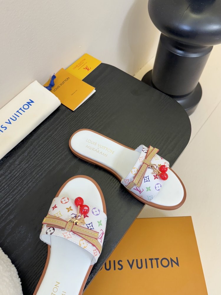 Step-ins women's фото 4