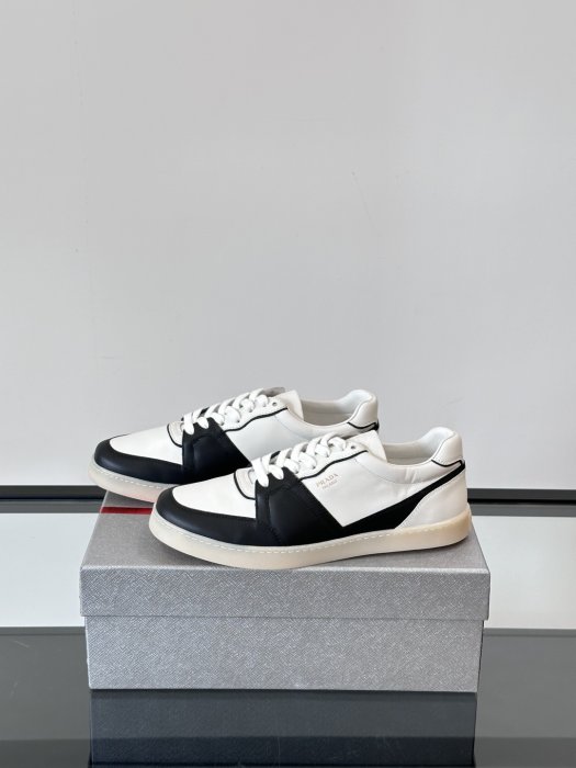 Кроссовки мужские фото 3