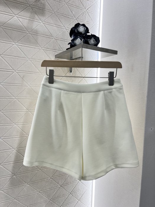 T-shirt women's фото 8