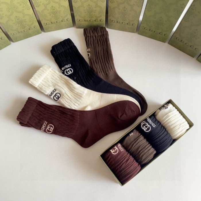 Set socks 4 vapor фото 9