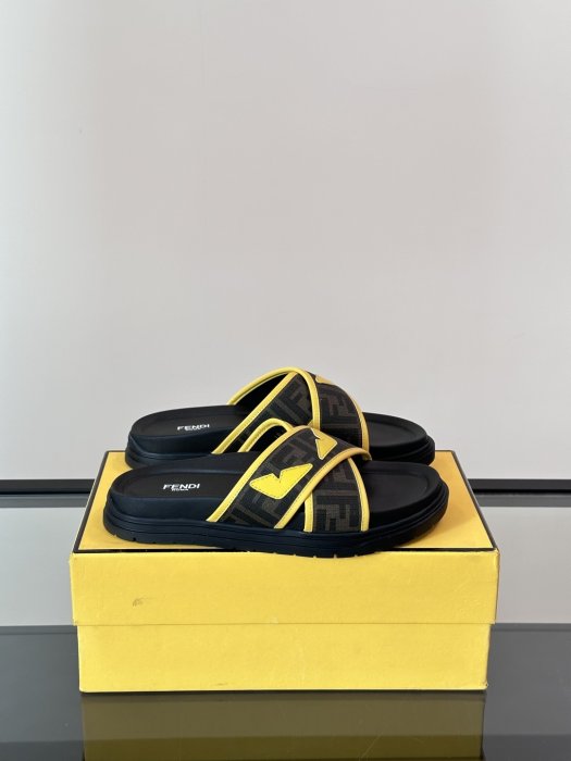 Step-ins men's