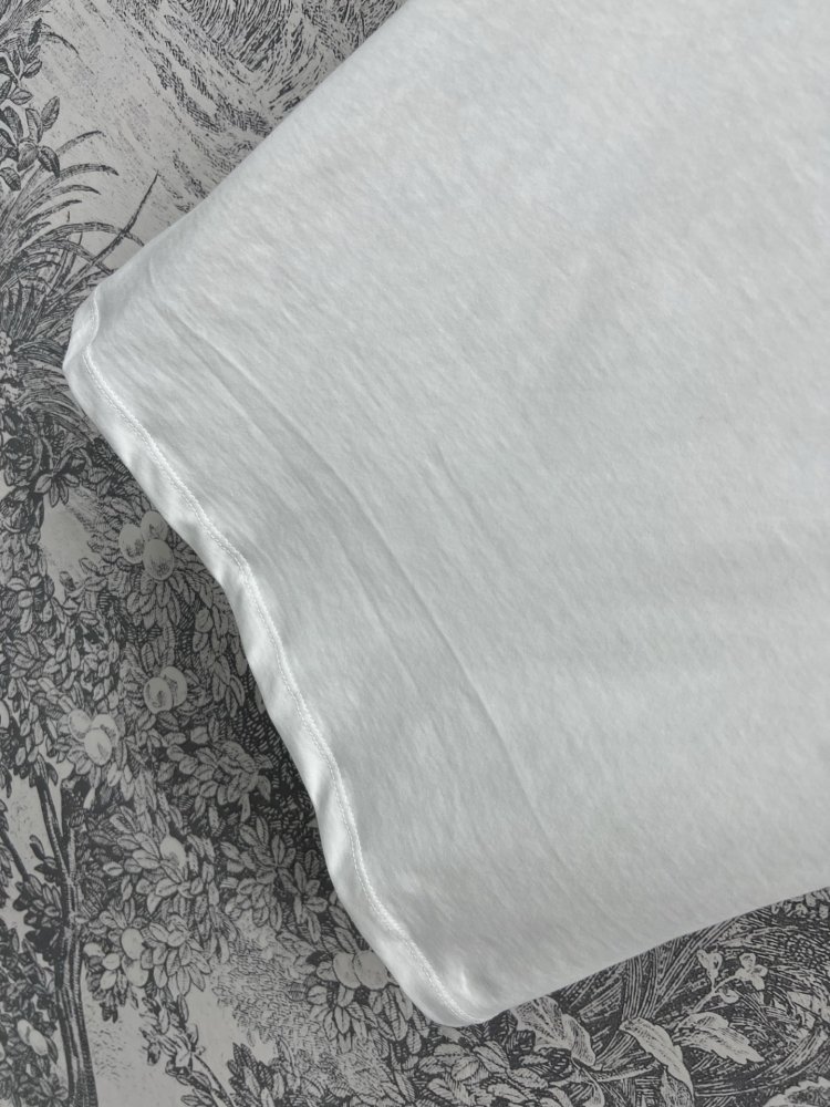 T-shirt women's фото 4