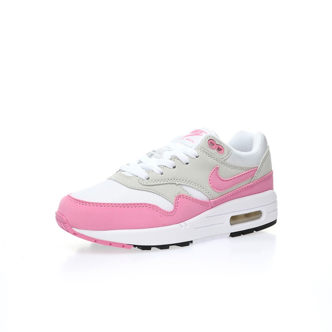 Кроссовки Air Max 1 DZ2628-001 фото 2