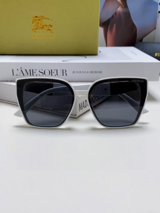 Окуляри сонцезахисні фото 7