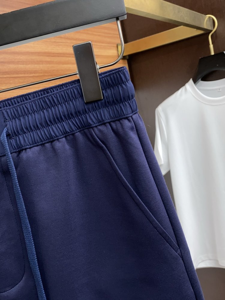 Shorts men's фото 3