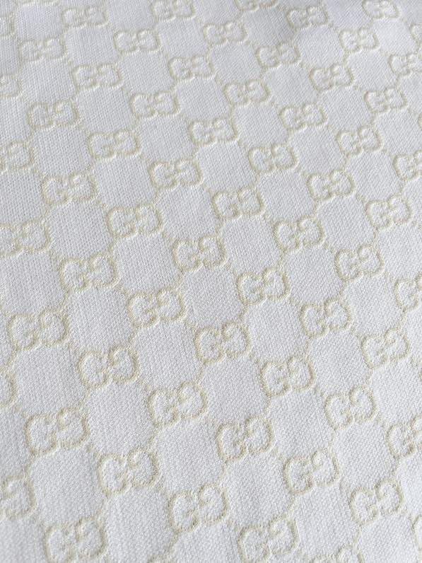 Shirt women's фото 2