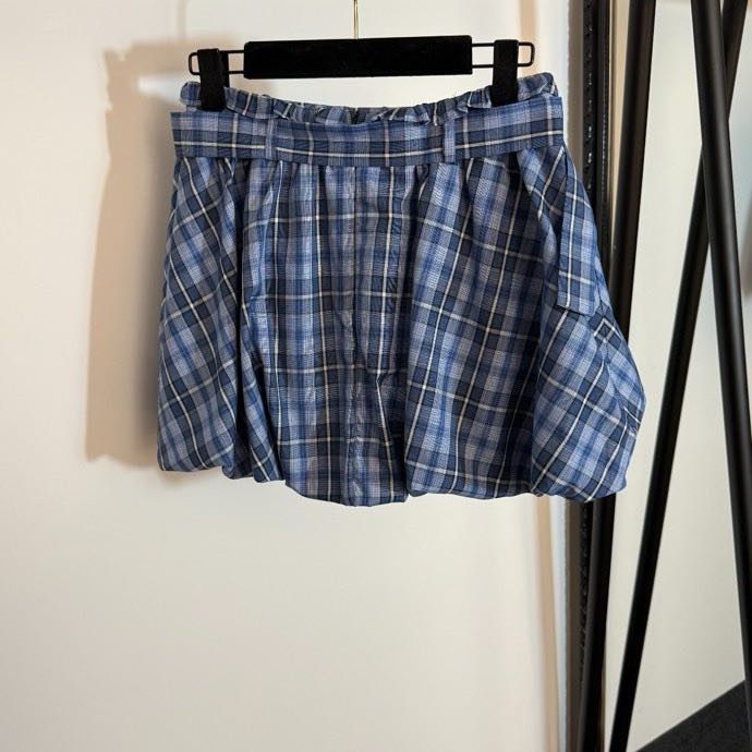 Костюм жіночий фото 5