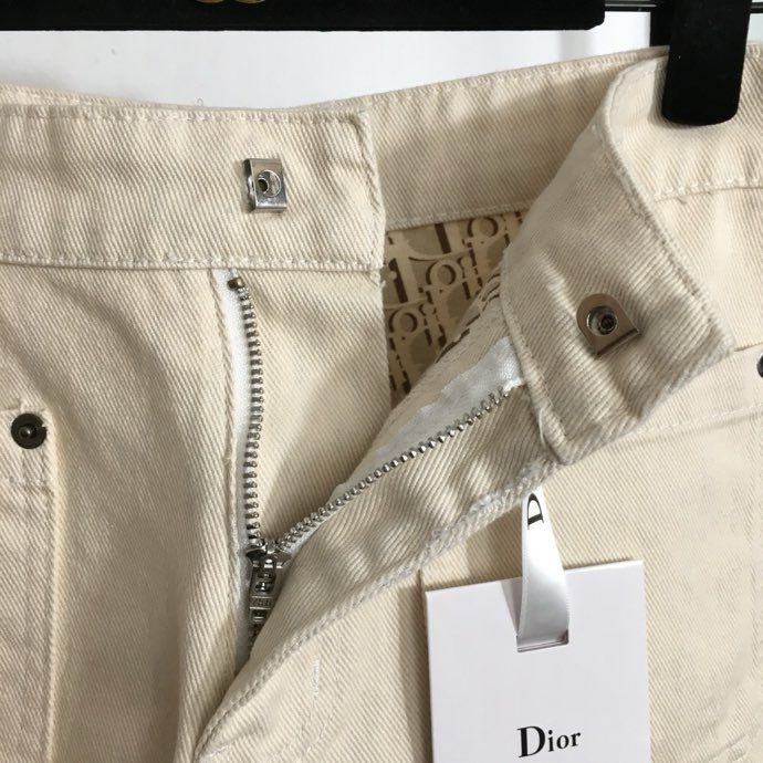 Шорти жіночі фото 8