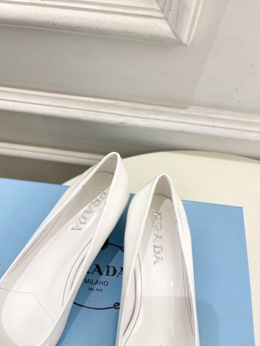 Shoes women's фото 7