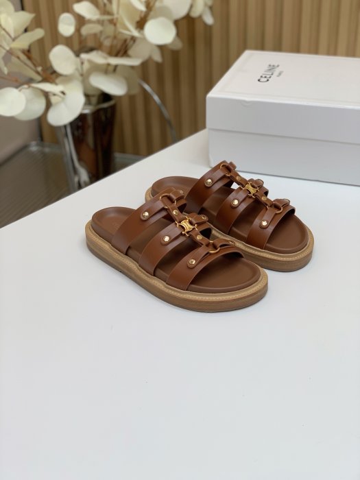 Step-ins women's фото 2