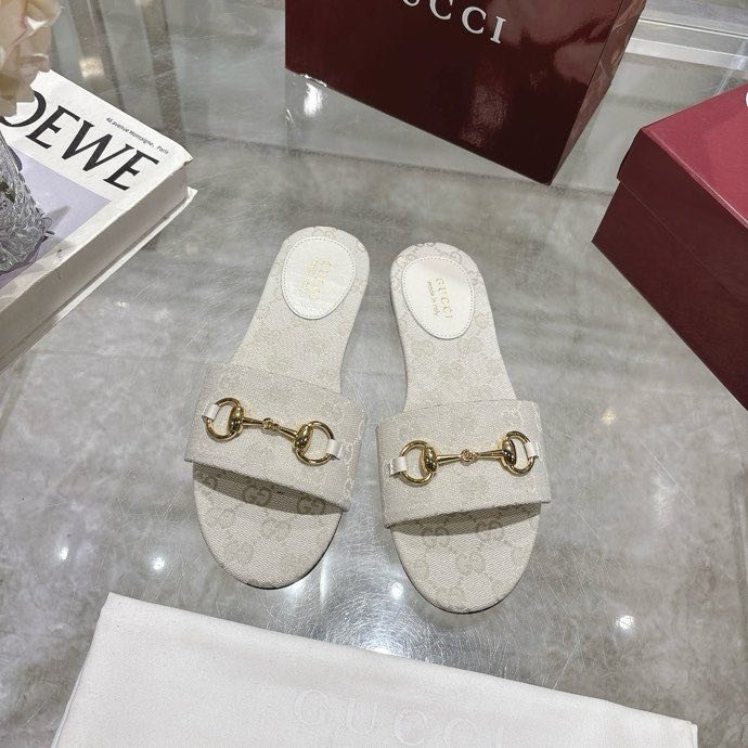 Step-ins women's фото 4