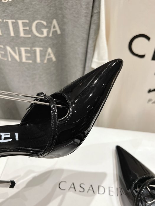 Взуття фото 6