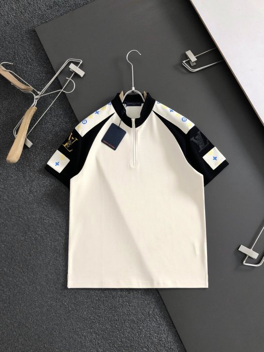 T-shirt men's фото 2