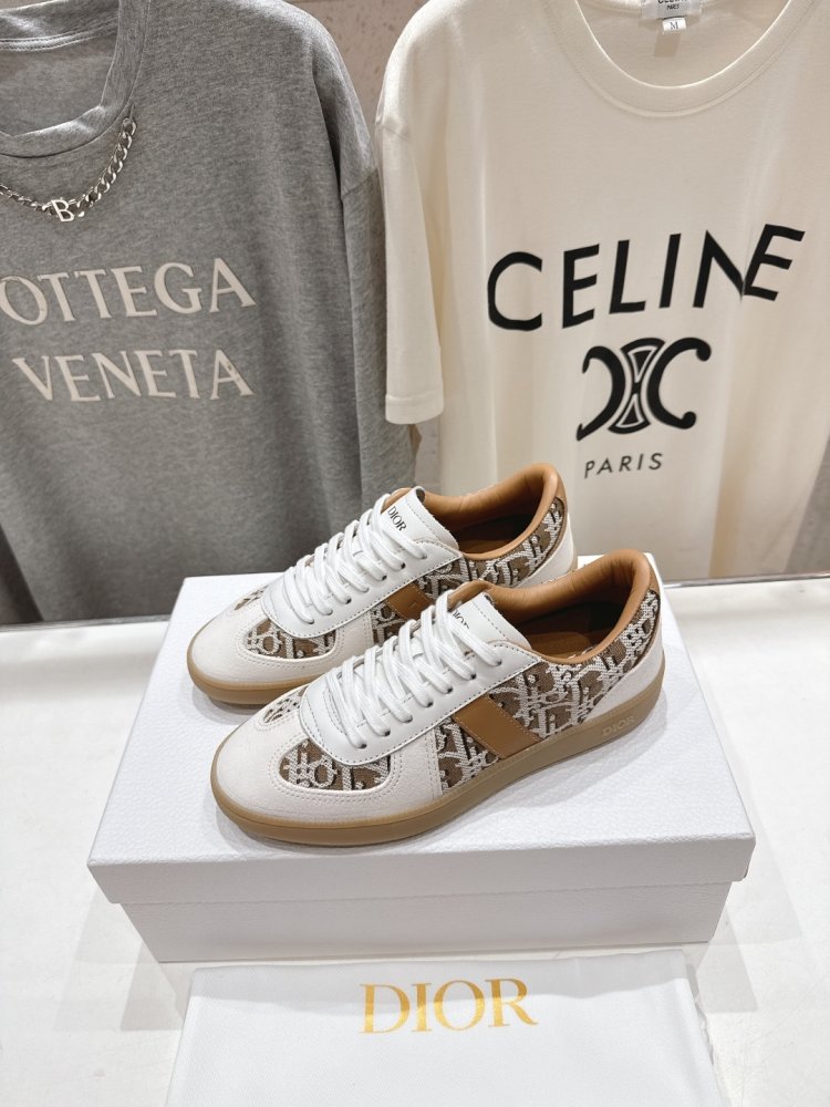 Sneakers women's фото 3