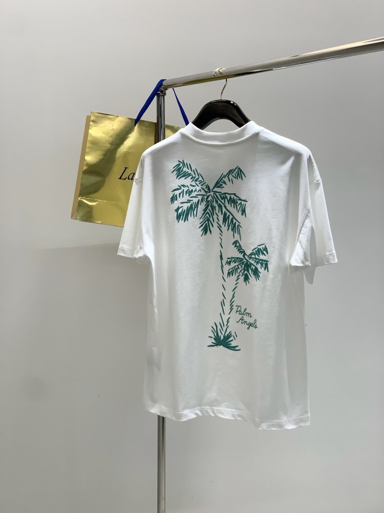 Футболка мужская фото 2