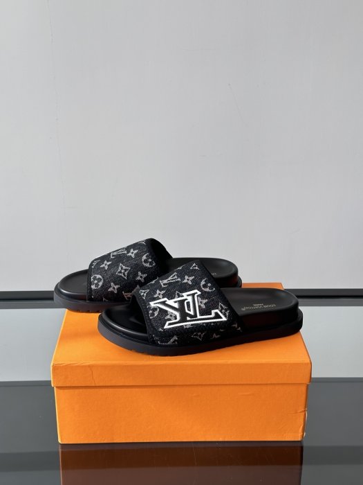 Step-ins men's фото 3