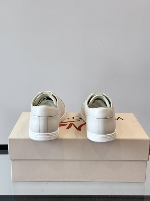 Кроссовки мужские фото 8