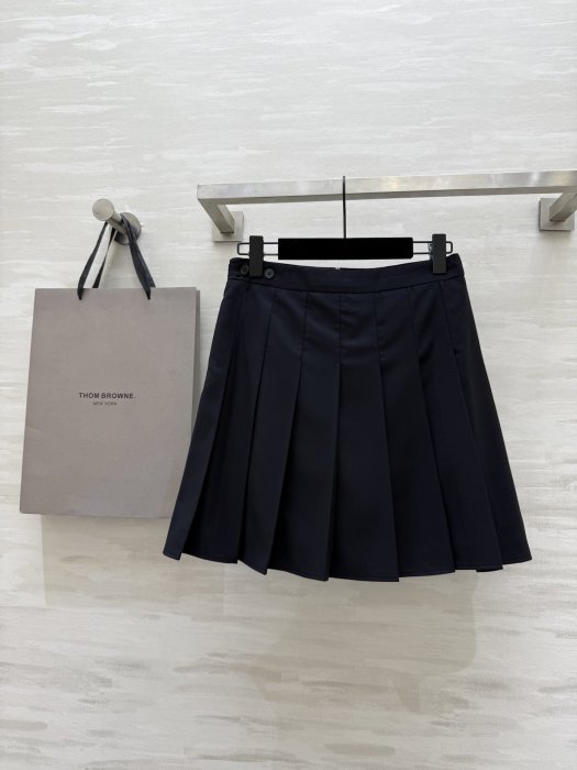 Спідниця фото 4