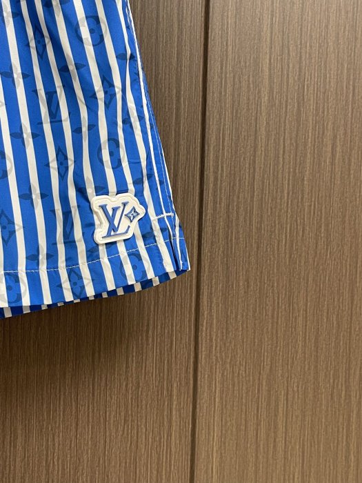 Шорти чоловічі фото 5