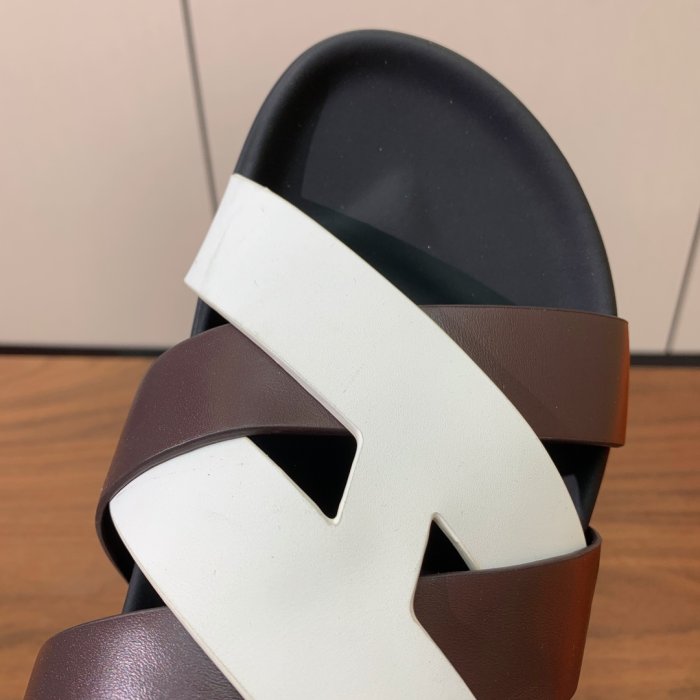 Sandals women's фото 5