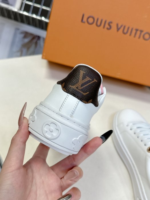 Shoes women's фото 9