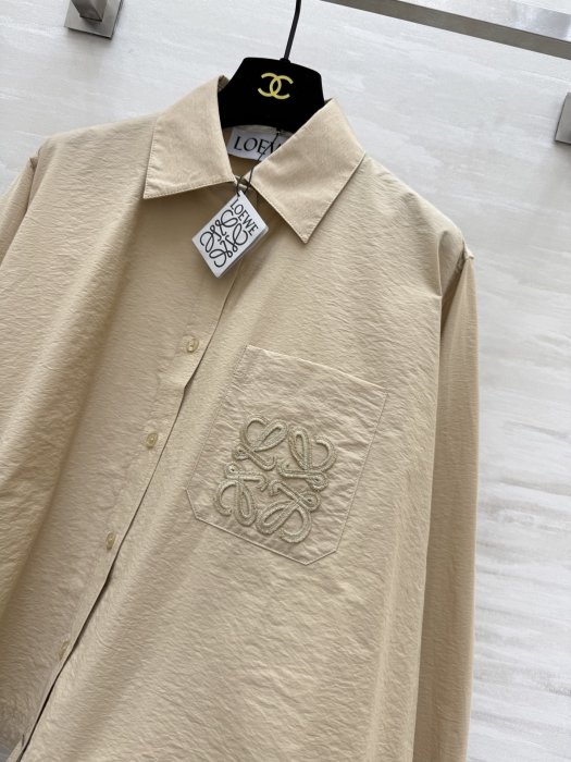 Сорочка жіноча фото 3