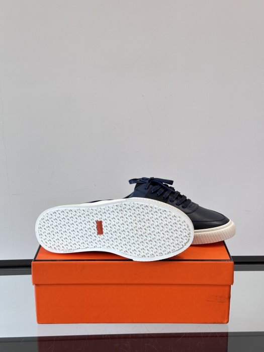 Мюли кроссовки мужские фото 9