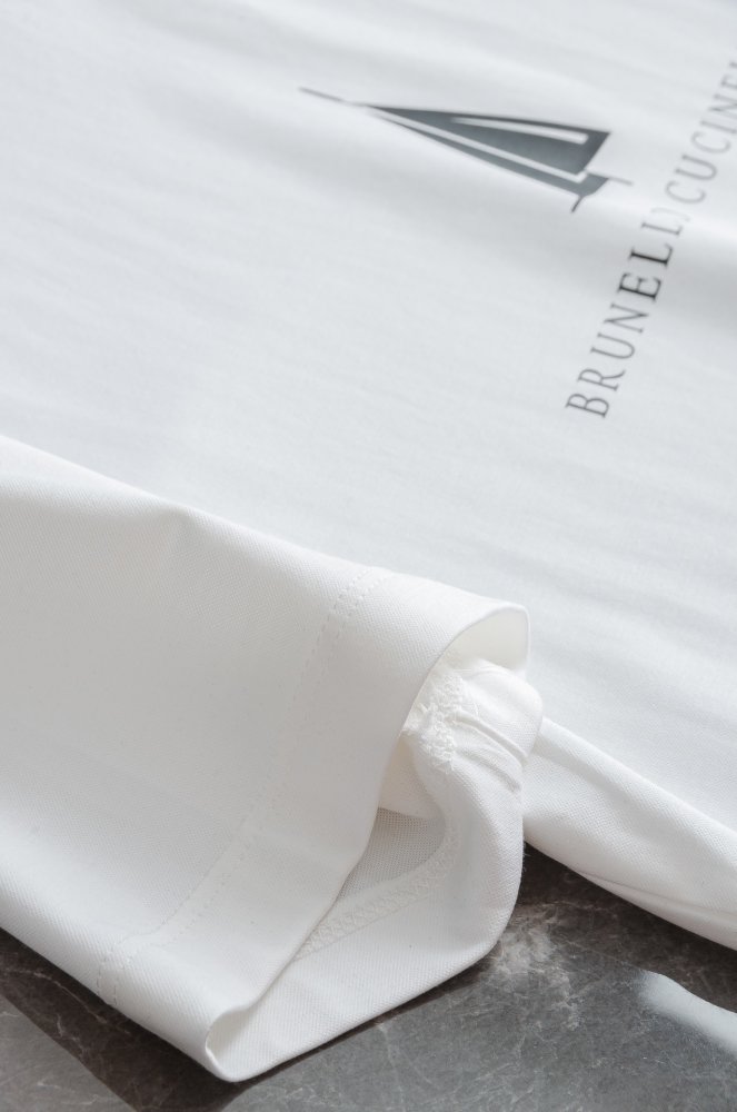 Футболка мужская фото 7