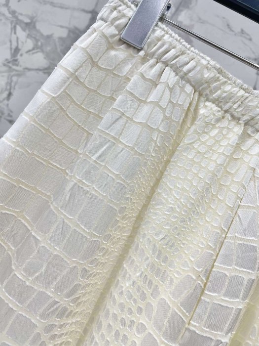 Pants women's фото 3