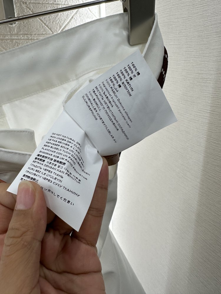 Шорти жіночі фото 9