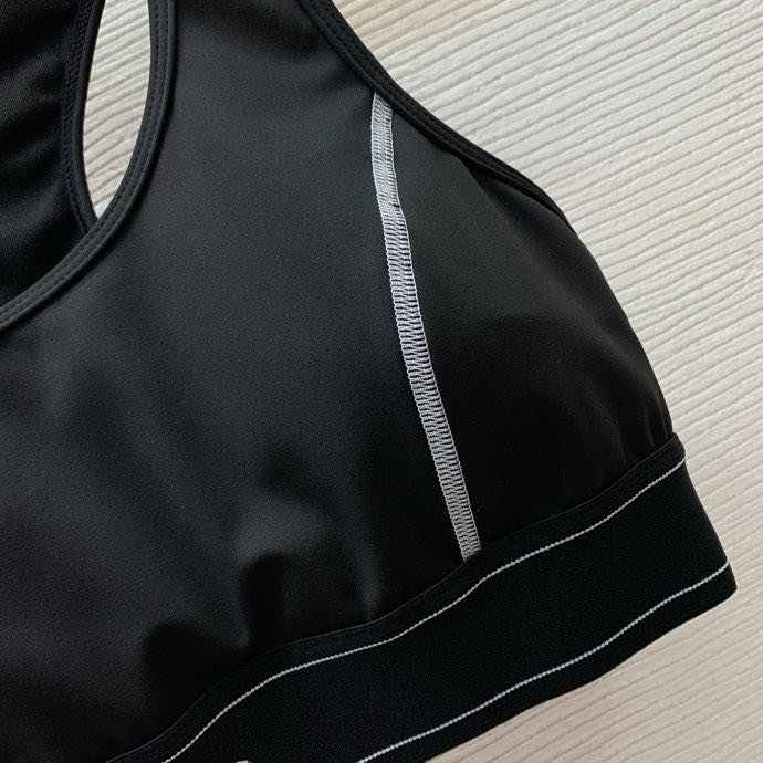 Costume female фото 5