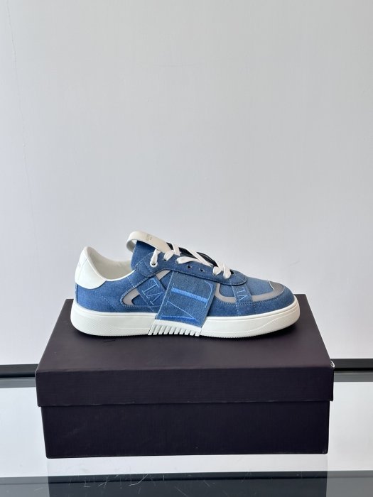 Кроссовки мужские фото 6