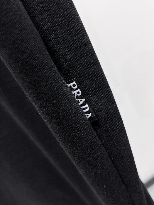 Футболка чоловіча фото 7