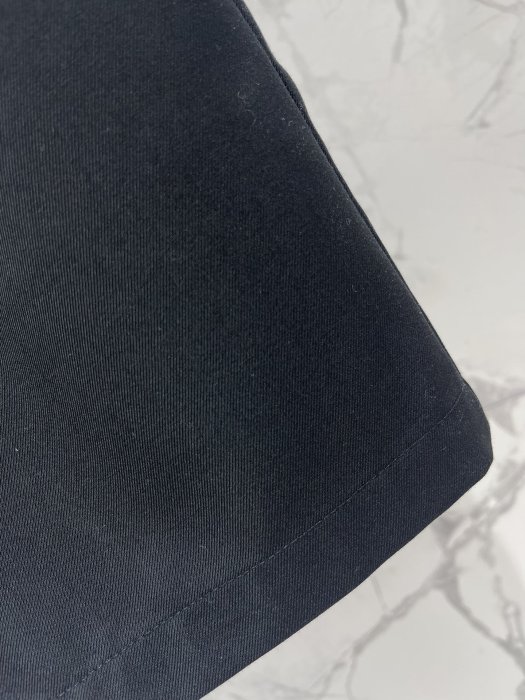 Шорти жіночі фото 6