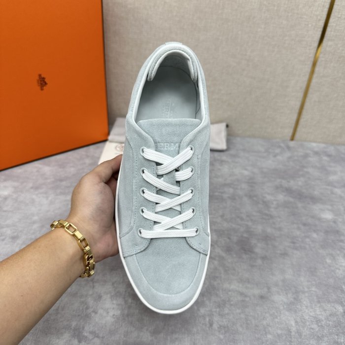 Кроссовки мужские фото 5