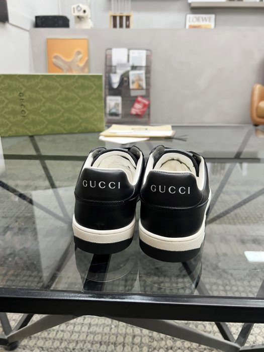 Кроссовки мужские фото 8