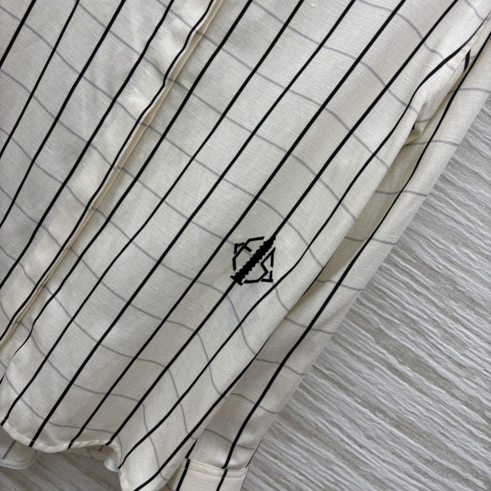 Shirt women's фото 4