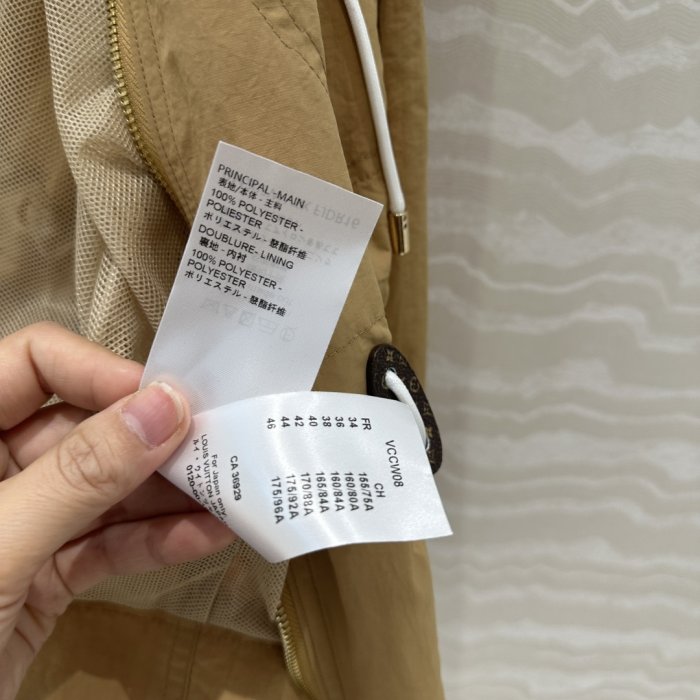 Куртка жіноча фото 8