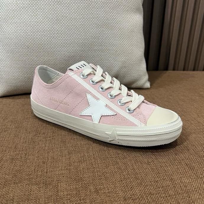 Shoes women's фото 3