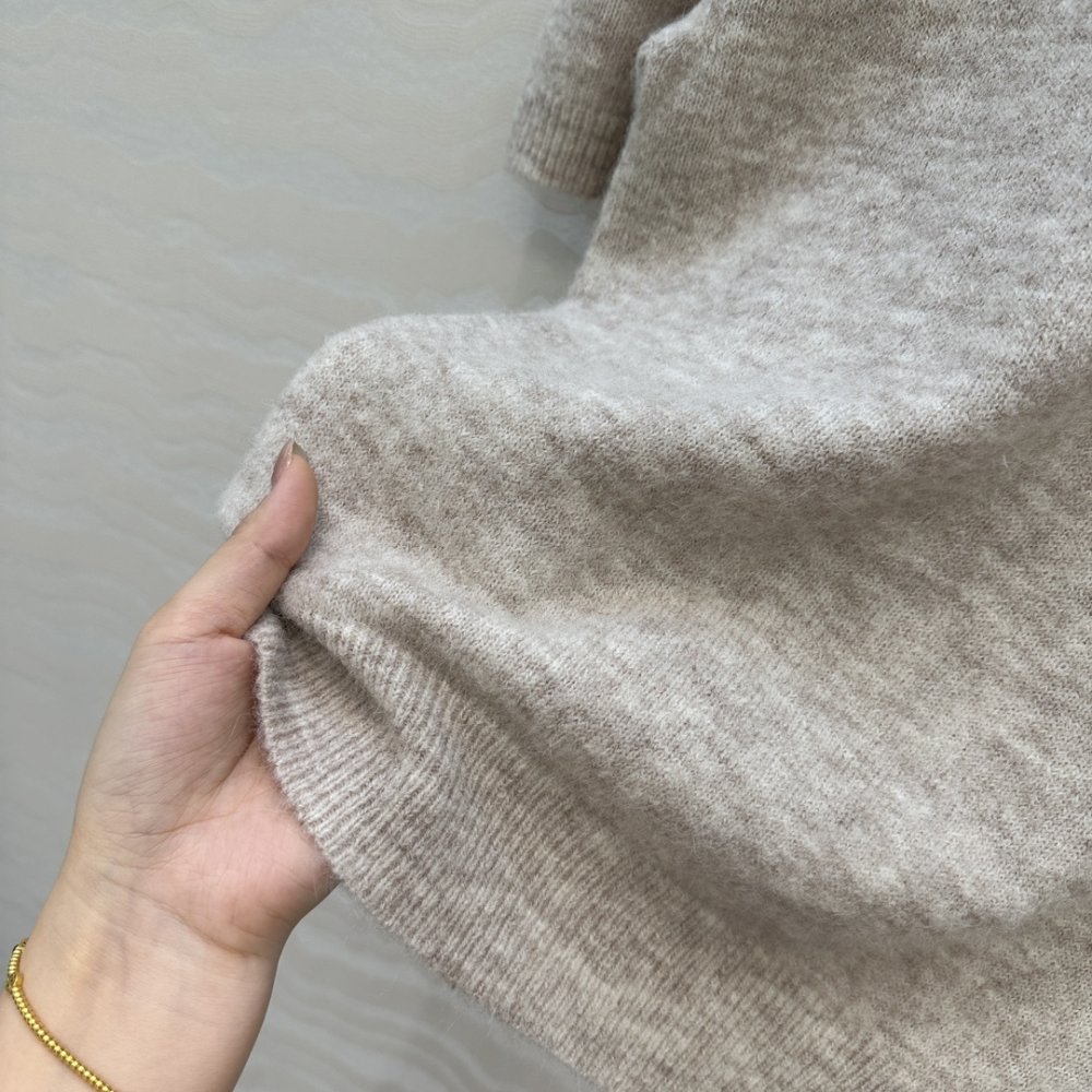 Кофта женская фото 7