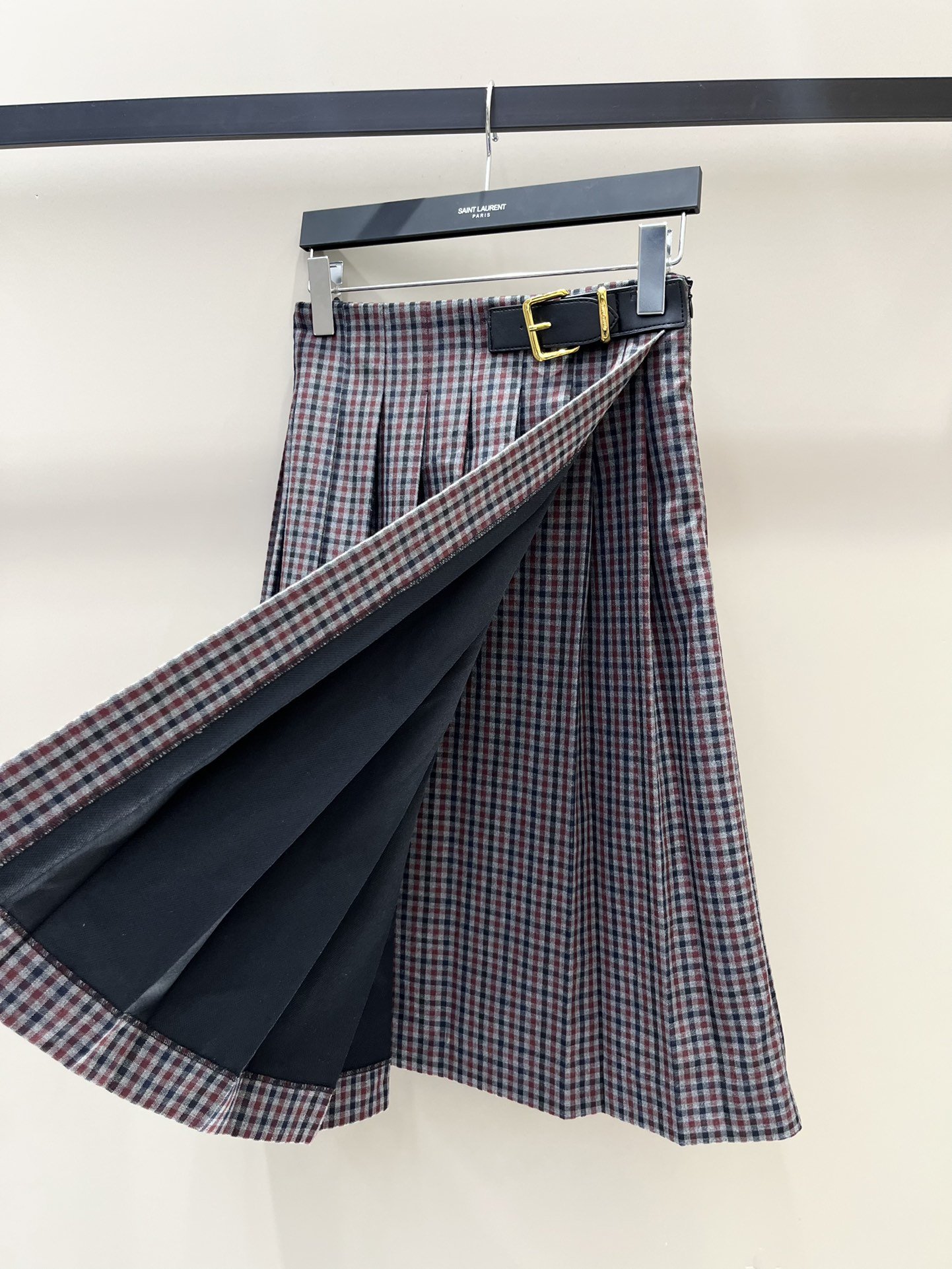 Skirt фото 2