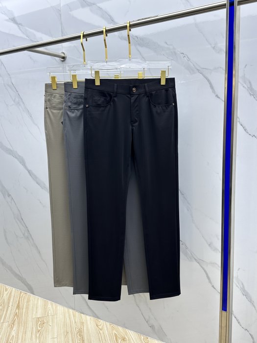 Pants men's фото 2