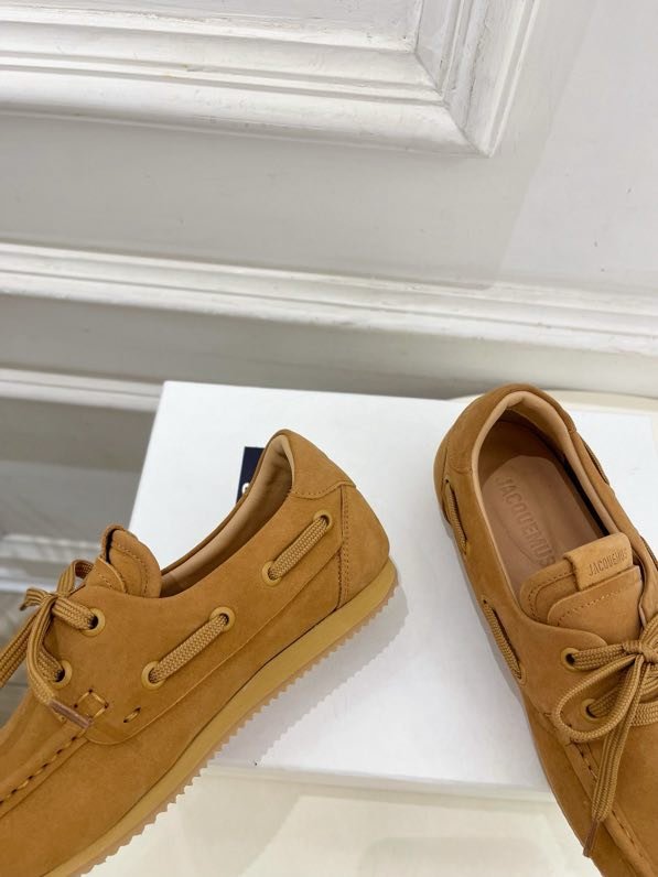 Лоферы женские фото 9