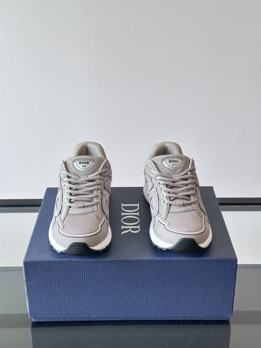 Sneakers men's фото 2