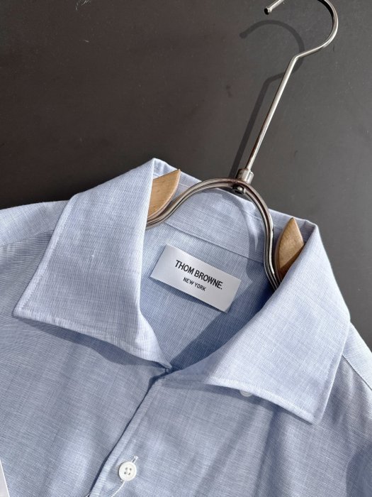 Сорочка чоловіча фото 4