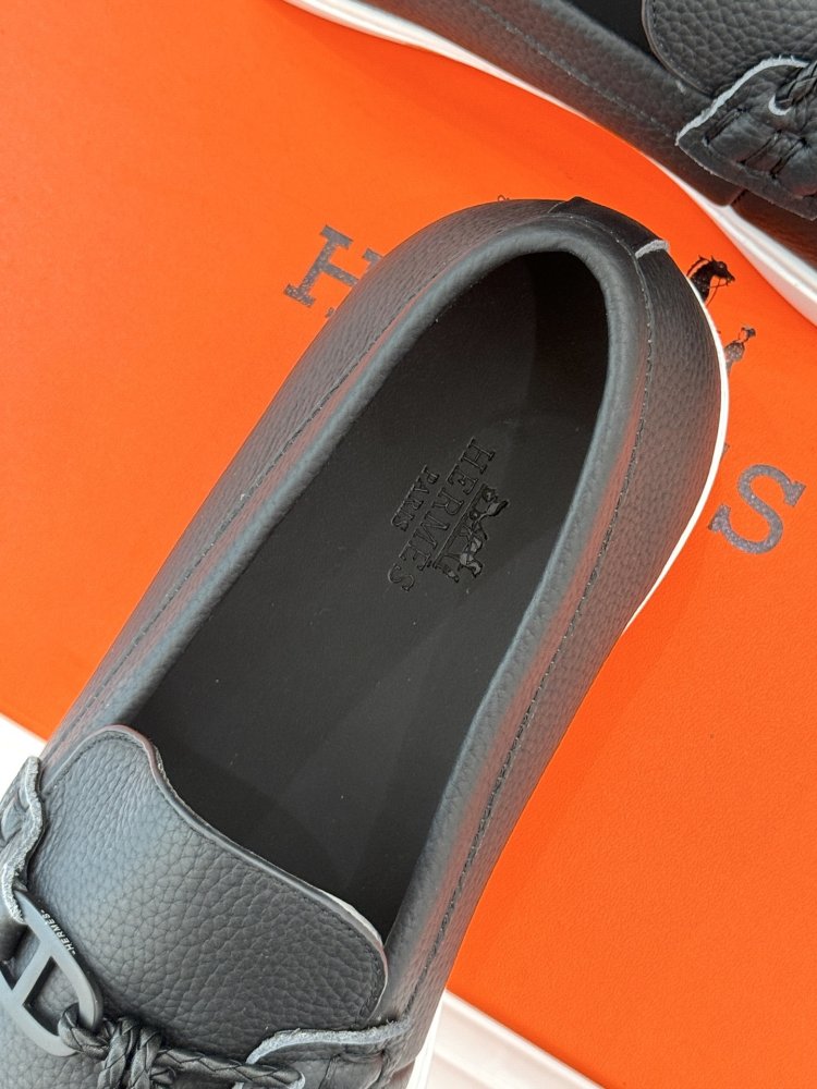 Лоферы женские фото 8