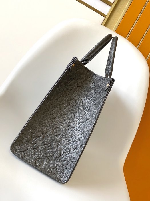 Сумка женская ONTHEGO 35 см фото 2