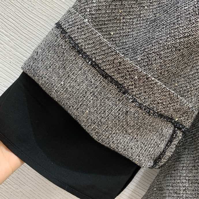 Костюм женский фото 6