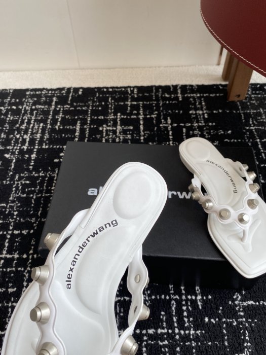 Step-ins women's фото 8