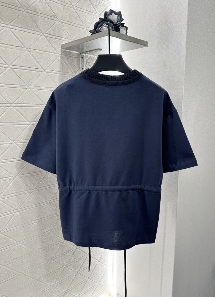 Blouse women's фото 2